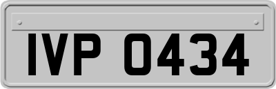 IVP0434