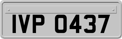IVP0437