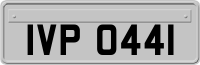 IVP0441