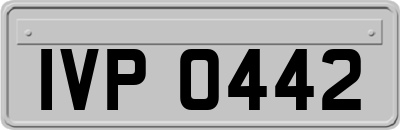IVP0442