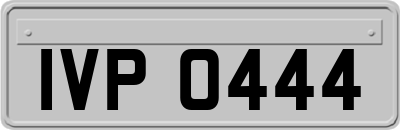 IVP0444