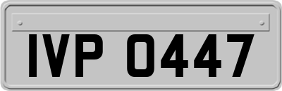 IVP0447