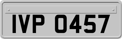 IVP0457