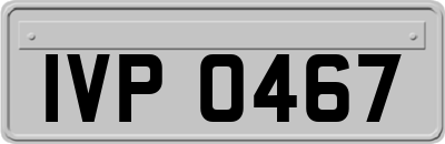 IVP0467