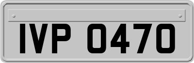 IVP0470