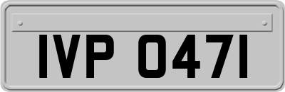 IVP0471