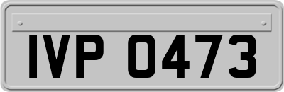 IVP0473