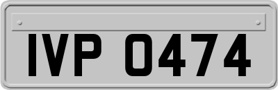 IVP0474