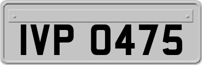 IVP0475