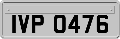IVP0476