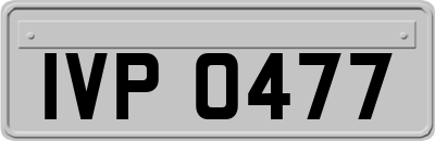 IVP0477