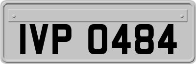 IVP0484