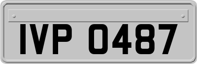 IVP0487