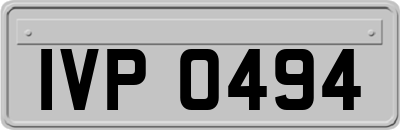 IVP0494