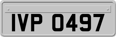 IVP0497