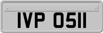 IVP0511