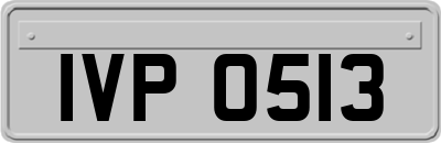 IVP0513