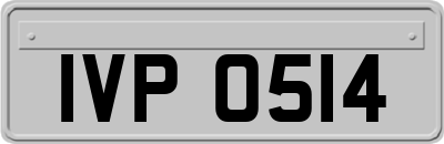 IVP0514