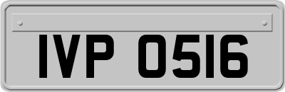 IVP0516