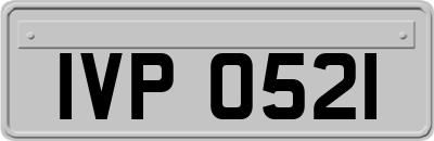 IVP0521
