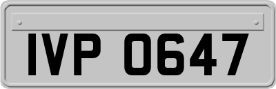 IVP0647