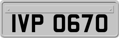 IVP0670