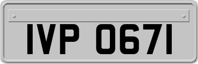 IVP0671