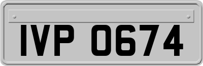 IVP0674