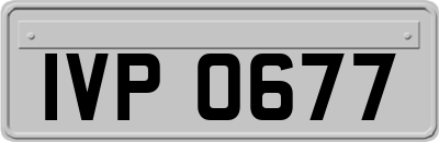 IVP0677