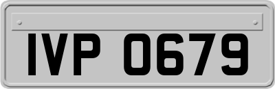 IVP0679