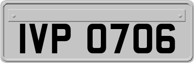 IVP0706