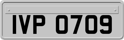 IVP0709
