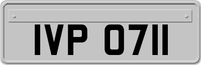 IVP0711