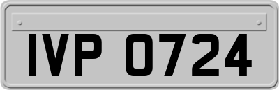 IVP0724