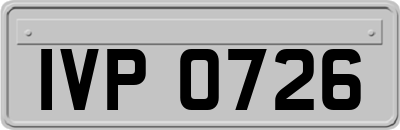 IVP0726