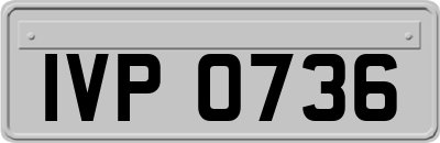 IVP0736