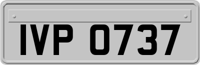 IVP0737
