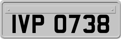 IVP0738