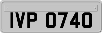 IVP0740