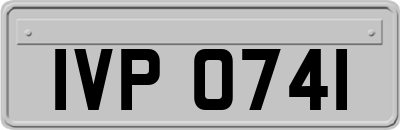 IVP0741