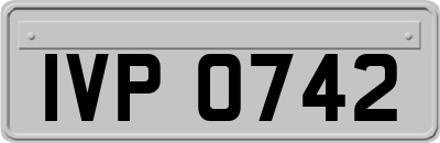 IVP0742