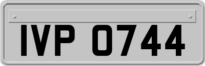 IVP0744