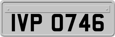 IVP0746