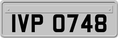 IVP0748