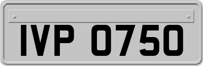 IVP0750