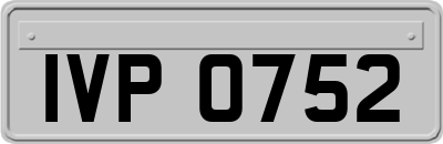 IVP0752