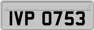 IVP0753