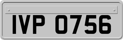 IVP0756