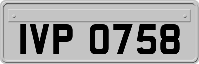 IVP0758