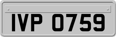 IVP0759